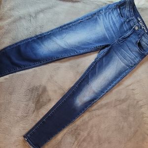 American Eagle Jeans Womens size 6